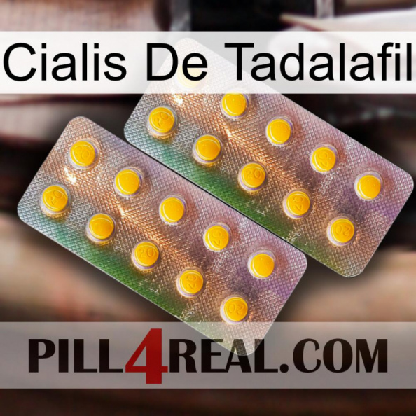 Tadalafil Cialis new10.jpg